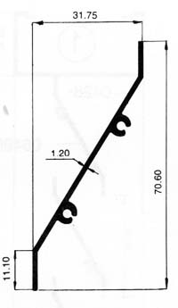 alumunium Sun Screen-Sun Screen Group 0649